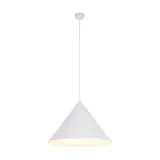 lampa-wiszaca-cono-white-10010-tk-lighting-srednica-szerokosc-klosza-50-cm