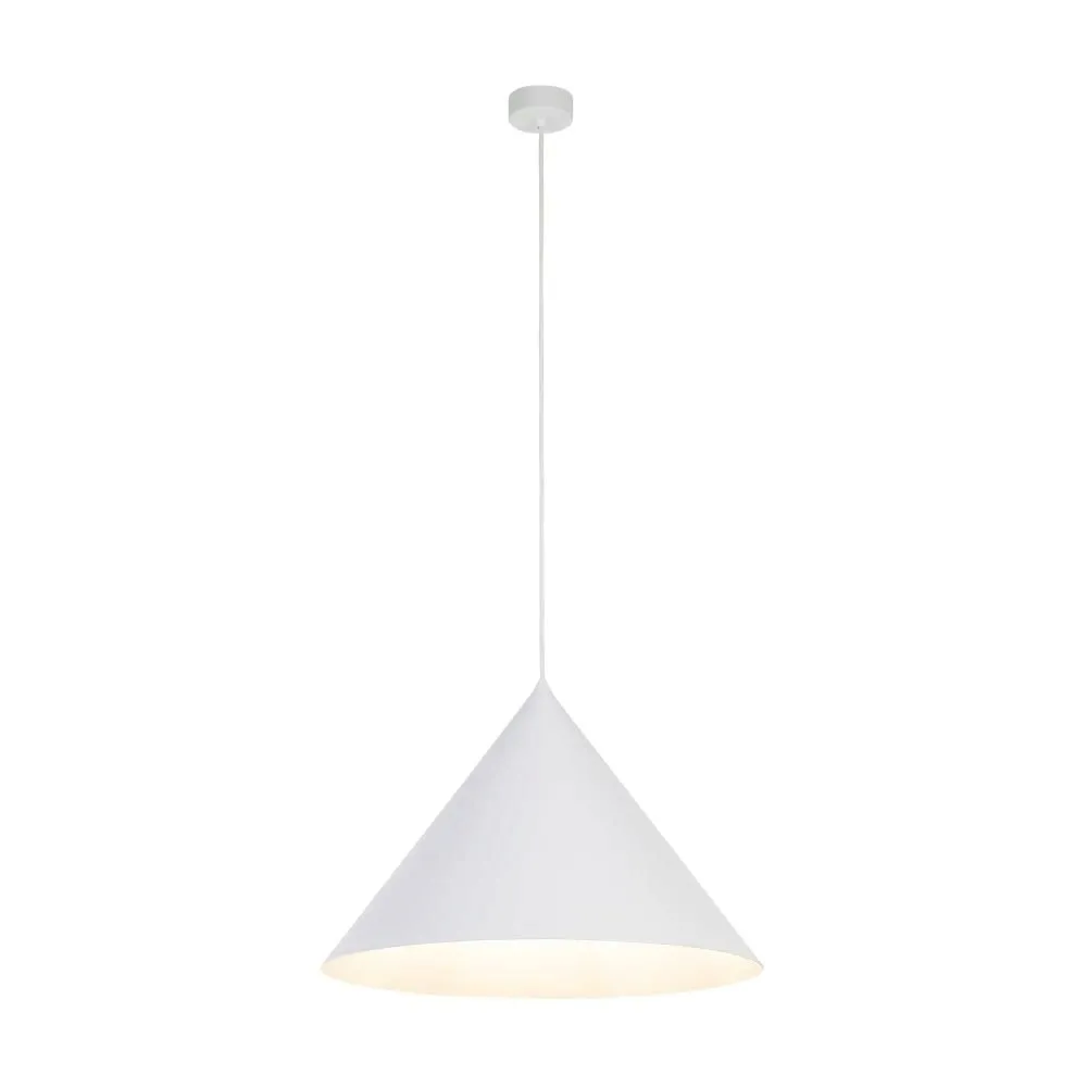 lampa-wiszaca-cono-white-10010-tk-lighting