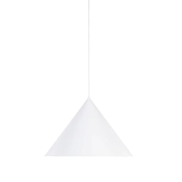 lampa-wiszaca-cono-white-10010-tk-lighting-material-dominujacy-metal