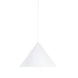 lampa-wiszaca-cono-white-10010-tk-lighting-material-dominujacy-metal