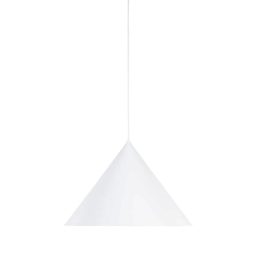lampa-wiszaca-cono-white-10010-tk-lighting-stan-nowy