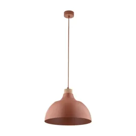 lampa-wiszaca-cap-brick-6927-tk-lighting