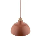 lampa-wiszaca-cap-brick-6927-tk-lighting-srednica-szerokosc-klosza-34-cm