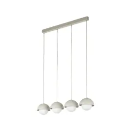 lampa-wiszaca-bono-beige-10213-tk-lighting