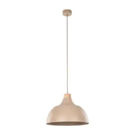 lampa-wiszaca-cap-sabia-10656-tk-lighting
