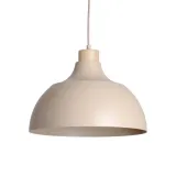 lampa-wiszaca-cap-sabia-10656-tk-lighting-stan-nowy