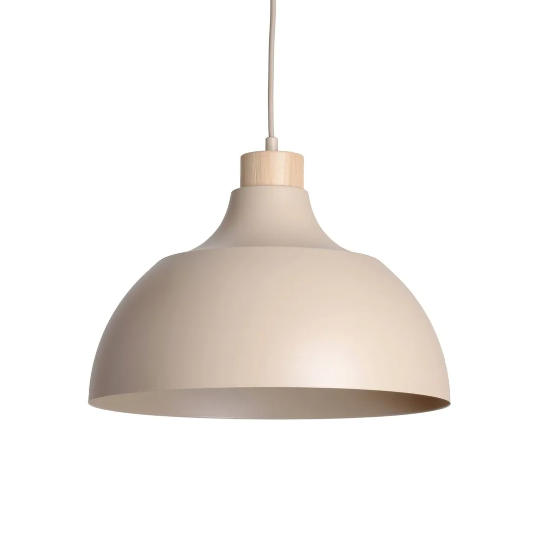 lampa-wiszaca-cap-sabia-10656-tk-lighting