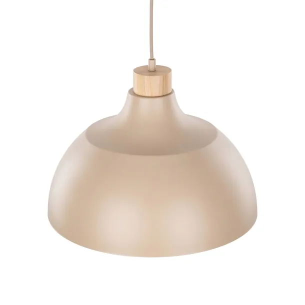 lampa-wiszaca-cap-sabia-10656-tk-lighting-dlugosc-wysokosc-1700-cm
