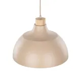 lampa-wiszaca-cap-sabia-10656-tk-lighting-dlugosc-wysokosc-1700-cm