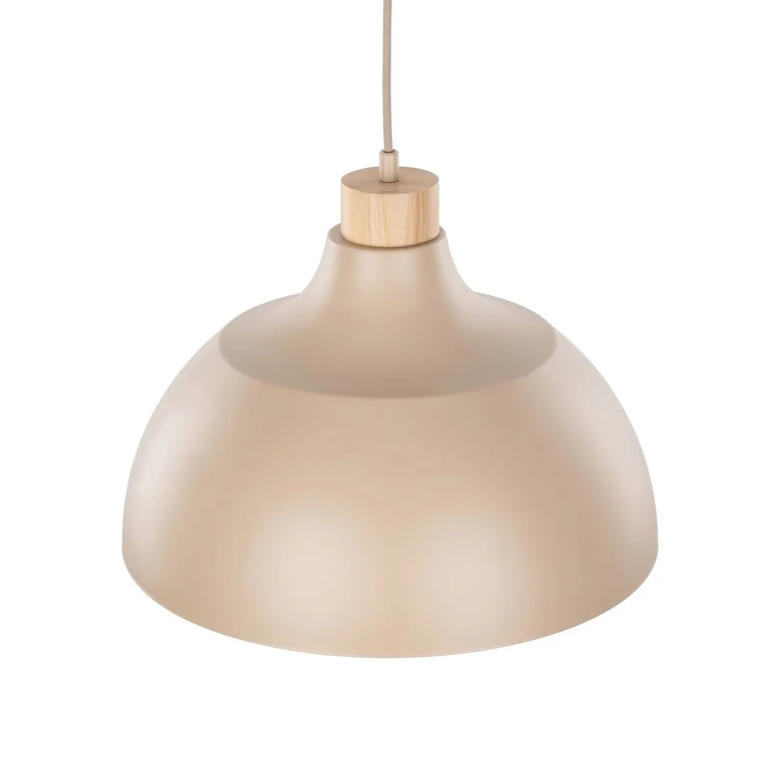 lampa-wiszaca-cap-sabia-10656-tk-lighting
