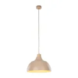 lampa-wiszaca-cap-sabia-10656-tk-lighting-srednica-szerokosc-klosza-34-cm