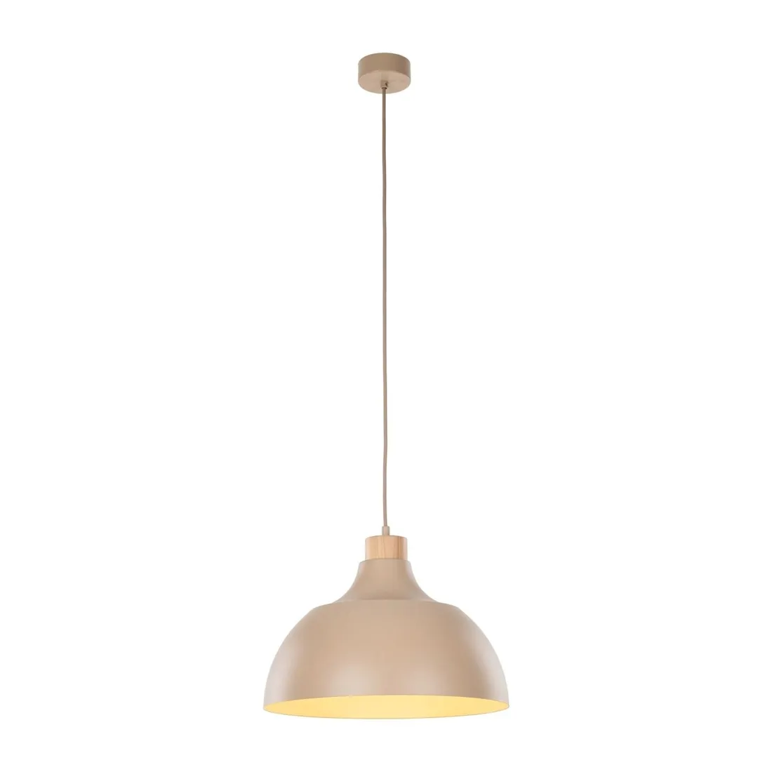 lampa-wiszaca-cap-sabia-10656-tk-lighting