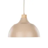 lampa-wiszaca-cap-sabia-10656-tk-lighting-liczba-punktow-swiatla-1