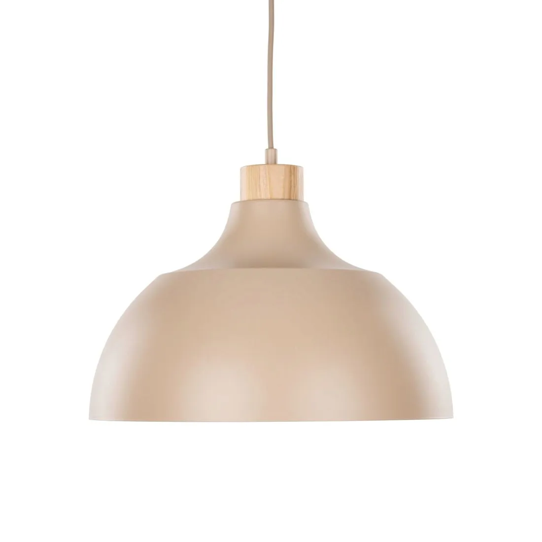lampa-wiszaca-cap-sabia-10656-tk-lighting