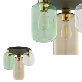 lampa-sufitowa-marco-green-3318-tk-lighting