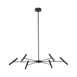 lampa-wiszaca-z-reflektorkami-led-30w-niva-18223-tk-lighting