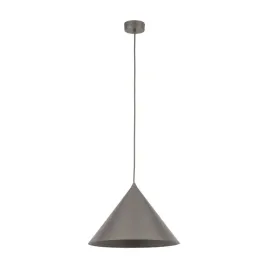lampa-wiszaca-cono-l-new-brown-11377-tk-lighting