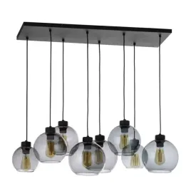 lampa-wiszaca-cubus-graphite-4113-tk-lighting