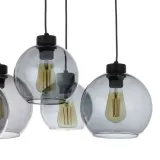 lampa-wiszaca-cubus-graphite-4113-tk-lighting-stan-nowy