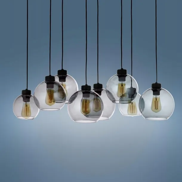 lampa-wiszaca-cubus-graphite-4113-tk-lighting-pomieszczenie-biuro-jadalnia-kuchnia-pokoj-dzieciecy-salon-sypialnia