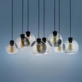 lampa-wiszaca-cubus-graphite-4113-tk-lighting-pomieszczenie-biuro-jadalnia-kuchnia-pokoj-dzieciecy-salon-sypialnia