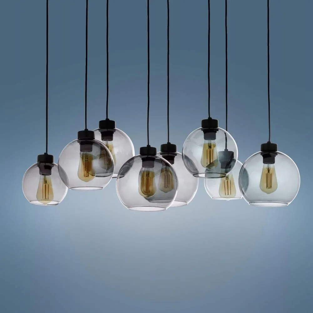 lampa-wiszaca-cubus-graphite-4113-tk-lighting