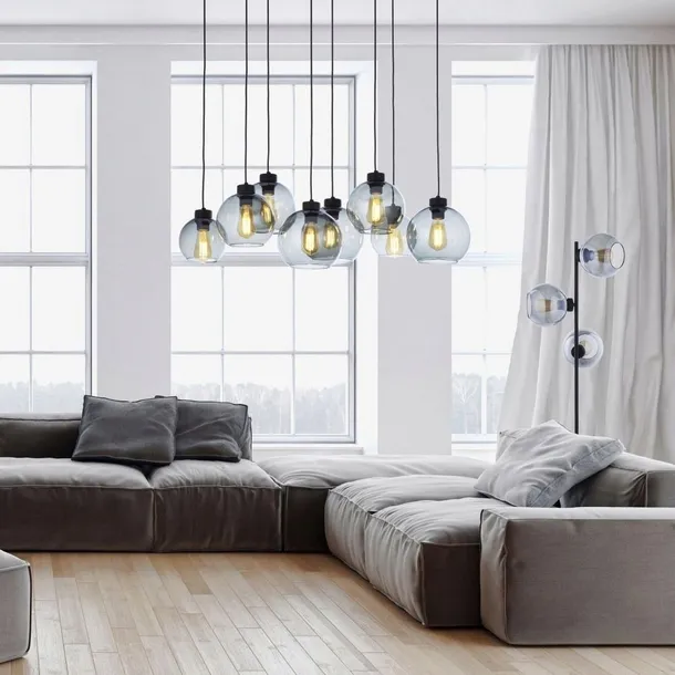 lampa-wiszaca-cubus-graphite-4113-tk-lighting-dlugosc-wysokosc-95-cm
