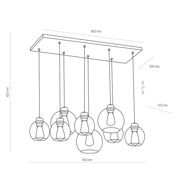 lampa-wiszaca-cubus-graphite-4113-tk-lighting-srednica-szerokosc-klosza-50-cm