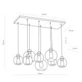 lampa-wiszaca-cubus-graphite-4113-tk-lighting-srednica-szerokosc-klosza-50-cm