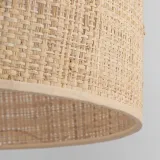 lampa-wiszaca-calma-380-11601-tk-lighting-dlugosc-wysokosc-165-cm