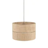 lampa-wiszaca-calma-380-11601-tk-lighting-srednica-szerokosc-klosza-38-cm