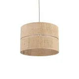 lampa-wiszaca-calma-380-11601-tk-lighting-liczba-punktow-swiatla-1