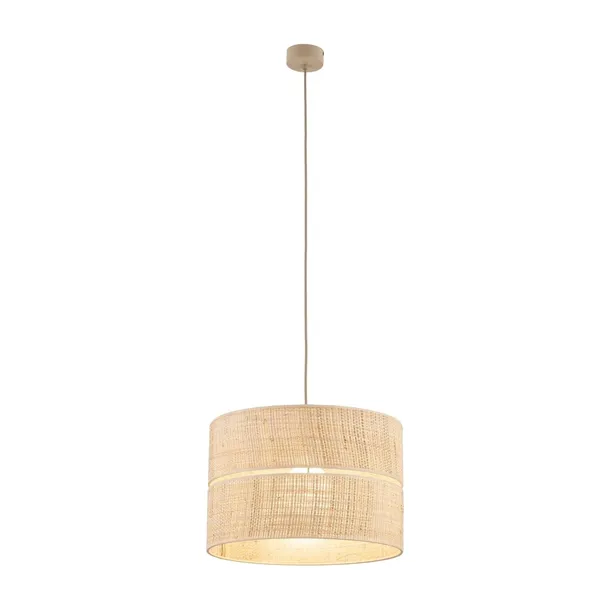 lampa-wiszaca-calma-380-11601-tk-lighting-material-dominujacy-metal