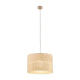 lampa-wiszaca-calma-380-11601-tk-lighting-material-dominujacy-metal