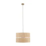 lampa-wiszaca-calma-380-11601-tk-lighting-zasilanie-sieciowe