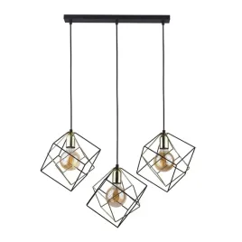 lampa-wiszaca-alambre-2699-tk-lighting