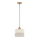 lampa-wiszaca-eco-5770-tk-lighting-stan-nowy