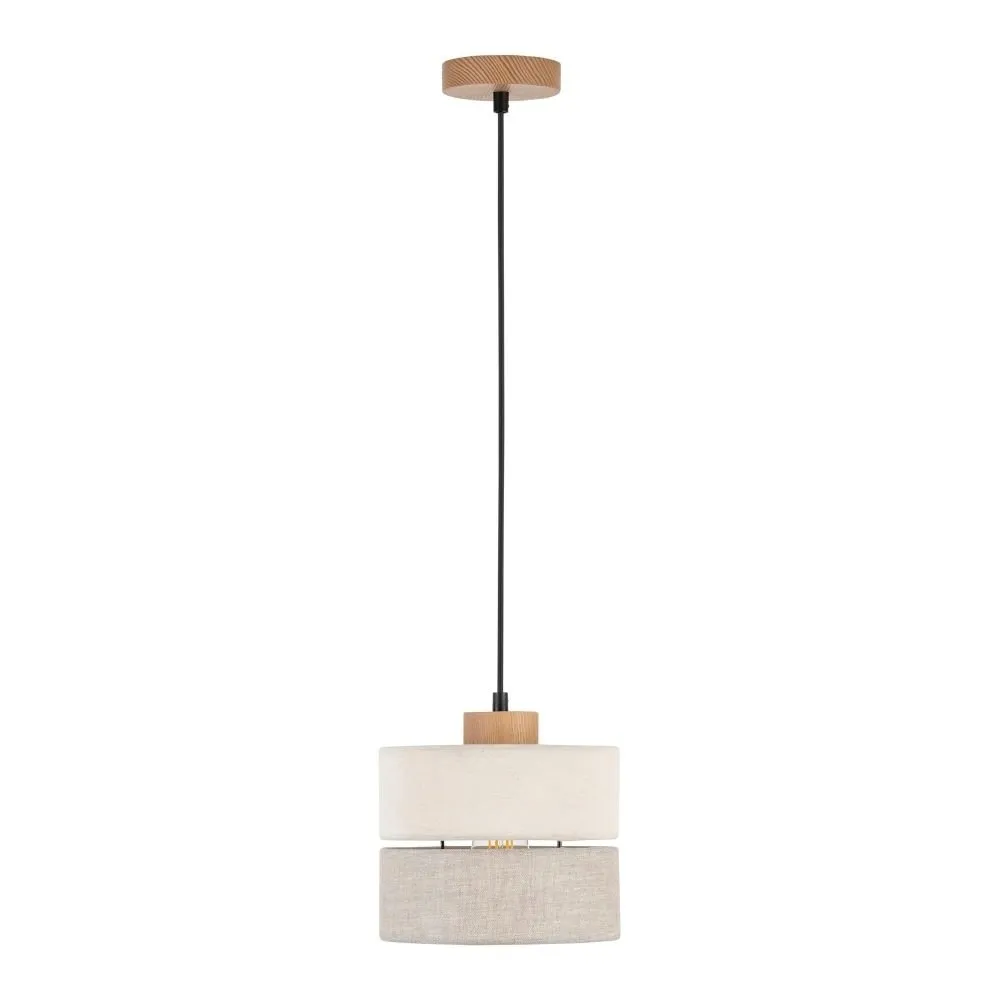 lampa-wiszaca-eco-5770-tk-lighting