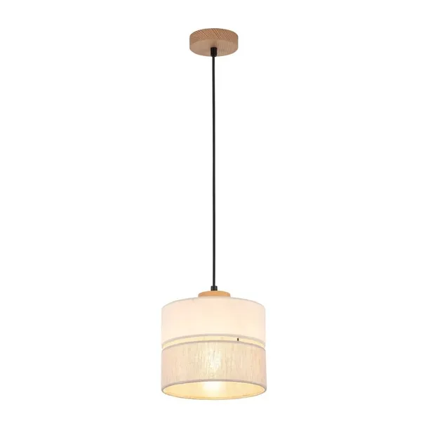 lampa-wiszaca-eco-5770-tk-lighting-pomieszczenie-jadalnia