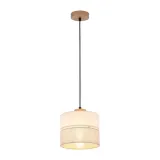 lampa-wiszaca-eco-5770-tk-lighting-pomieszczenie-jadalnia