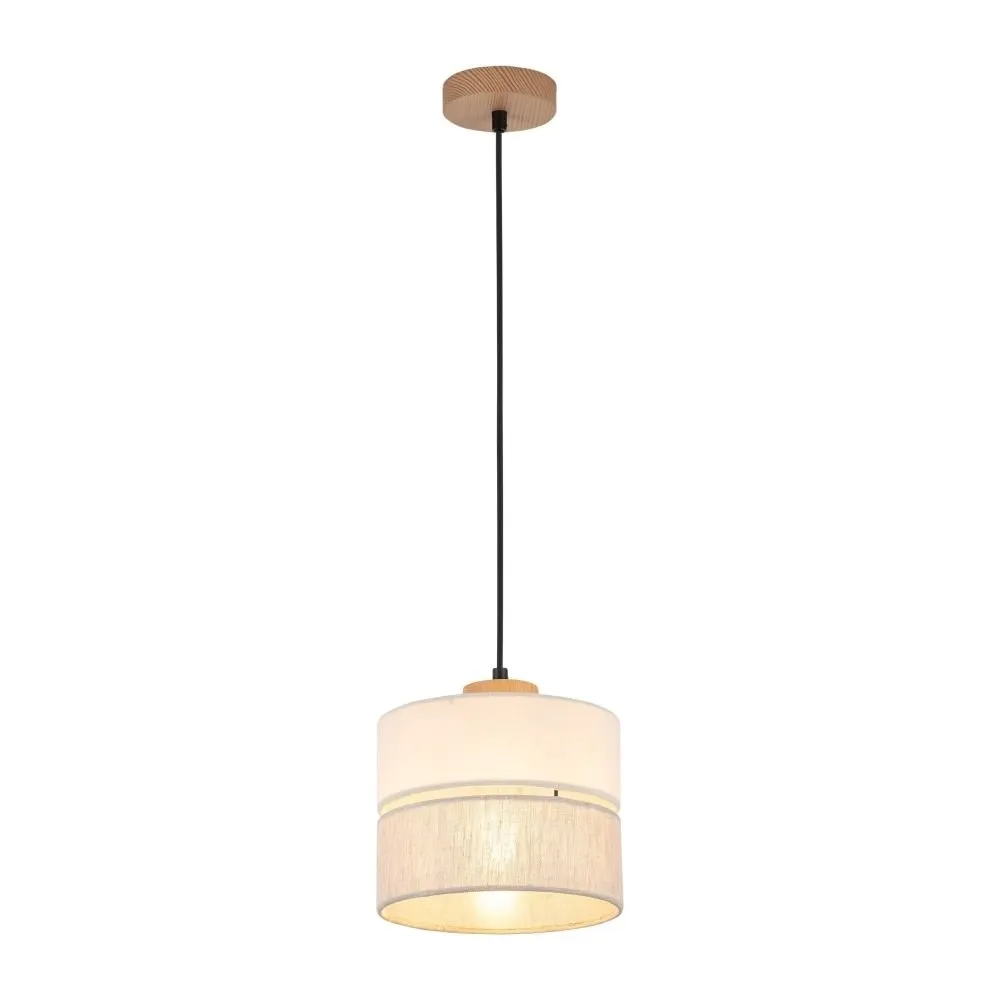 lampa-wiszaca-eco-5770-tk-lighting