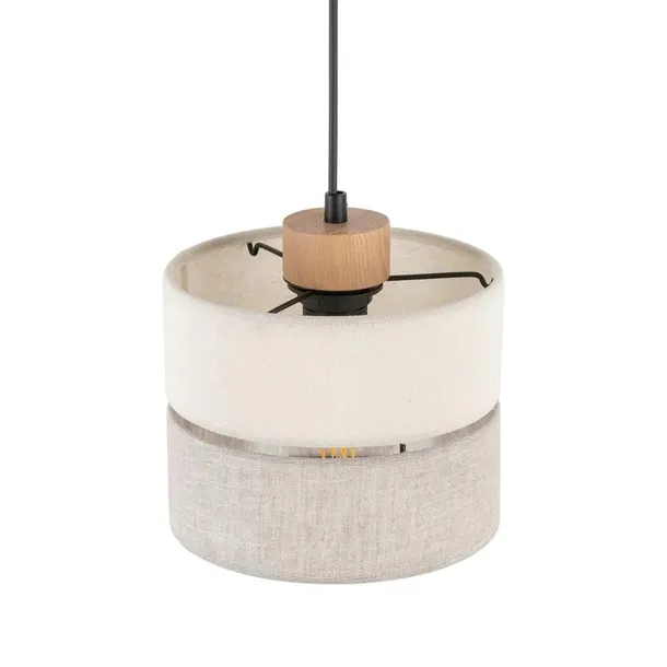 lampa-wiszaca-eco-5770-tk-lighting-dlugosc-wysokosc-160-cm