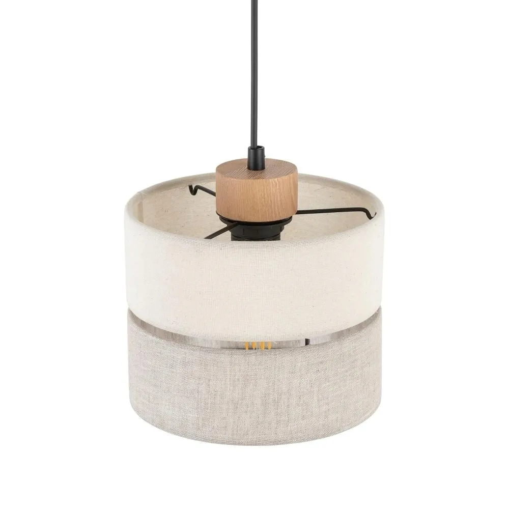 lampa-wiszaca-eco-5770-tk-lighting