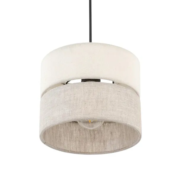 lampa-wiszaca-eco-5770-tk-lighting-srednica-szerokosc-klosza-20-cm