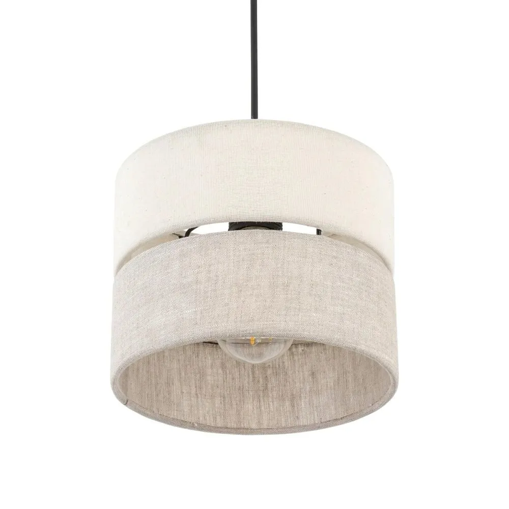 lampa-wiszaca-eco-5770-tk-lighting