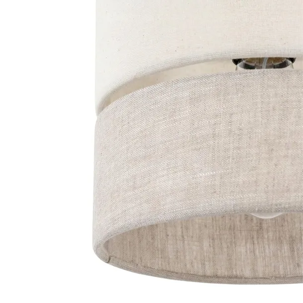 lampa-wiszaca-eco-5770-tk-lighting-liczba-punktow-swiatla-1