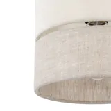 lampa-wiszaca-eco-5770-tk-lighting-liczba-punktow-swiatla-1