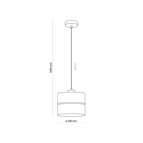 lampa-wiszaca-eco-5770-tk-lighting-material-dominujacy-drewno