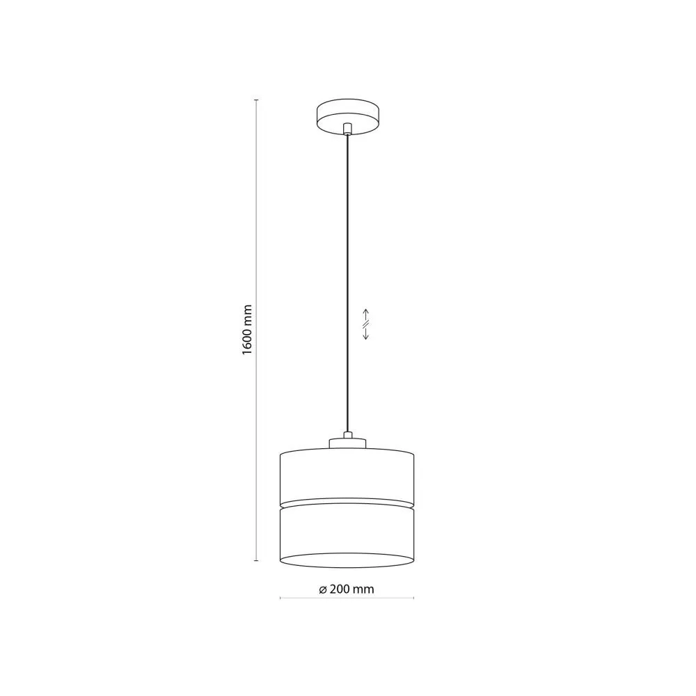 lampa-wiszaca-eco-5770-tk-lighting-stan-nowy