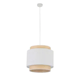 lampa-wiszaca-boho-new-white-5653-tk-lighting